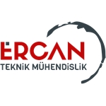 Ercan Teknik Mühendislik San. Tic. Ltd. Şti.