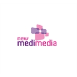 NewMediMedia Sağlık Ticaret LTD. ŞTİ.