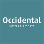 OCCIDENTAL TAKSİM HOTEL