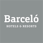 BARCELO HOTELS GROUP