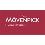 Mövenpick Living İstanbul Hotel
