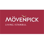 Mövenpick Living İstanbul West 