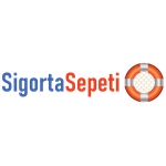 Sigorta Sepeti