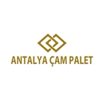 Antalya Çam Palet Orman Ürünleri İnş. San. Tic. Ltd. Şti