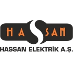 HASSAN ELEKTRİK A.Ş.