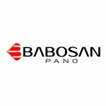 BABOSAN PANO A.Ş