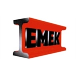 EMEK İNŞAAT TAAH.TRZ.TİC.LTD.ŞTİ.