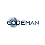 Codeman Bilgi Teknolojileri Tic.Ltd.Şti.