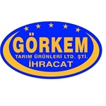 GÖRKEM TARIM ÜRÜNLERİ GIDA PLASTİK AMBALAJ İNŞ. TAAH. TUR. SAN. VE TİC. LTD. ŞTİ.