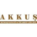 Akkuş Kumaş San. Ve Tic. Ltd. Şti