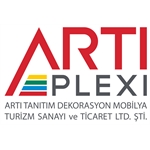 ARTI TANITIM