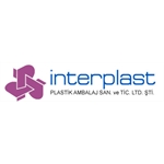 İNTERPLAST PLASTİK AMBALAJ