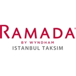 RAMADA ISTANBUL TAKSIM