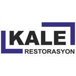 KALE RESTORASYON LTD.ŞTİ