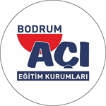 BODRUM AÇI KURS MERKEZİ