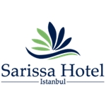 sasa otelcilik turızm insaat ticaret limited şirketi