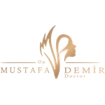 OP.DR. MUSTAFA DEMİR
