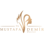 OP.DR. MUSTAFA DEMİR