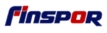 FİNSPOR DIŞ TİC.LTD.
