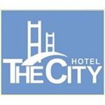 The City Hotel