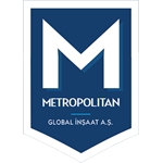 Metropolitan Global İnşaat A. Ş.