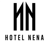 HOTEL NENA