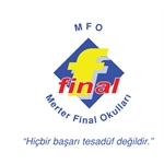 MERTER FİNAL OKULLARI 