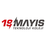 19 MAYIS TEKNOLOJİ KOLEJİ
