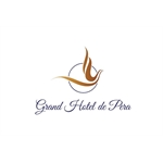 Grand Hotel de Pera 