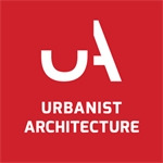 Urbanist Architecture Ltd