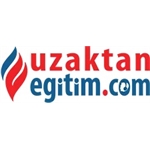 Uzaktan Online Eğitim Bilişim Tic. Ltd. Şti.