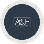 A&F Hukuk ( Law Partners )