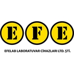  EFELAB LABORATUVAR CİHAZLARI LTD.ŞTİ.