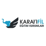 KARANFİL EĞİTİM KURUMLARI VE YAYINCILIK A.Ş.