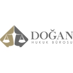 DOĞAN HUKUK BÜROSU