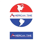 AMERICAN TIME EĞİTİM VE DAN.HİZ.LTD.ŞTİ.