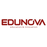 Edunova