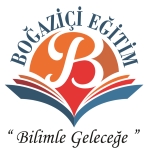 BOĞAZİÇİ KİŞİSEL GELİŞİM KURSU