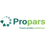 PROPARS TEKNOLOJİ ANONİM ŞİRKETİ