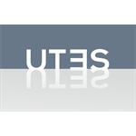 UTES TASARIM REKLAM LTD ŞTİ