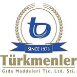 TÜRKMENLER GIDA MAD.TIC VE LTD. ŞTİ