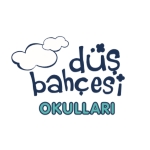   DÜŞ BAHÇESİ İLKOKULU 