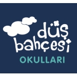 Düş Bahçesi Okulları