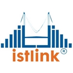 İSTANBUL LİNK HABERLEŞME SAN VE TİC LTD ŞTİ