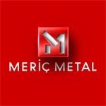 MERİÇ METAL