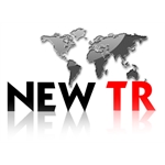 NEW TR HABER AJANSI TİCARET ANONİM ŞİRKETİ 