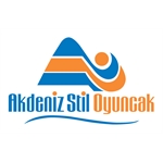 STİL OYUNCAK DENİZ MALZ.İTR.İNŞ.TURZ.TİC.VE SAN.LTD.ŞTİ.