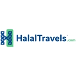 HALAL TRAVELS