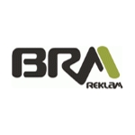 BRM DİZAYN REKLAM SAN.VE TİC.LTD.ŞTİ.