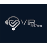 VIP CALL CENTER